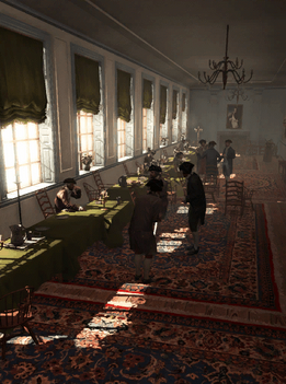 Independance Hall.png