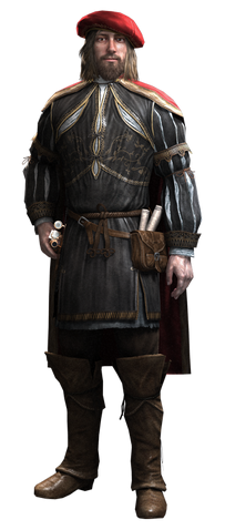 Plik:Leonardo render.png