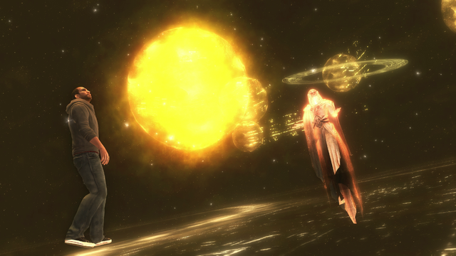 File:Miles-Jupiter.png