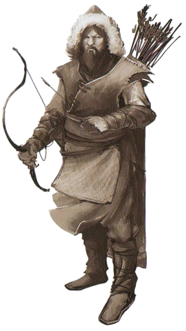 File:Qulan Gal.png