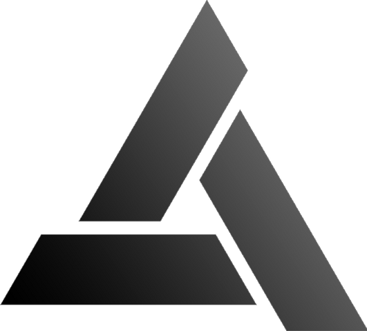 File:User-info.png