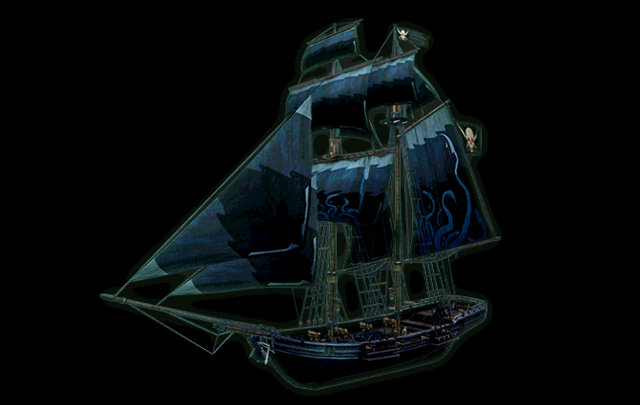 File:WandererKrakenACP.png