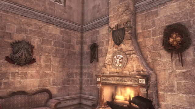 File:ACB-Hideout Armory 1.png