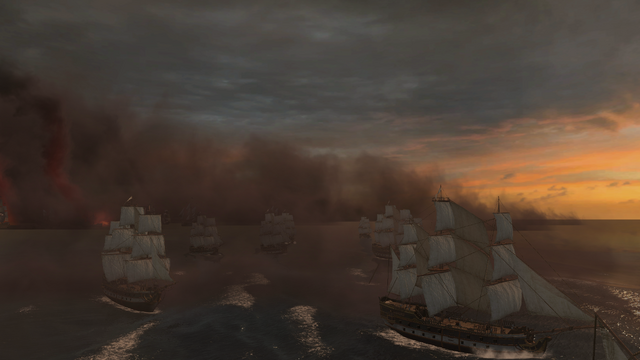 File:ACIII-BattleofChesapeake 17.png