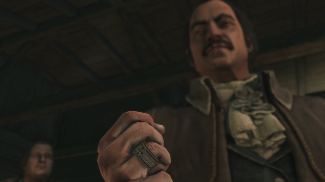 File:ACIII-BraddockExpedition 19.png