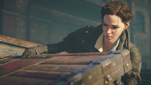 File:Crate Escape 02.png