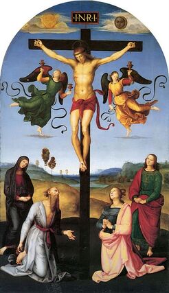 Crucifixion.jpg
