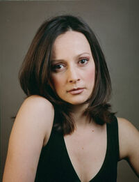 Emanuela Pacotto.jpg