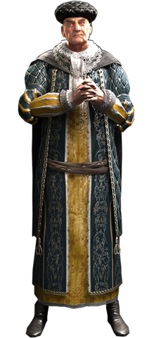 File:Emilio Barbarigo.png