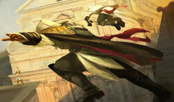 Ezio 4.jpg