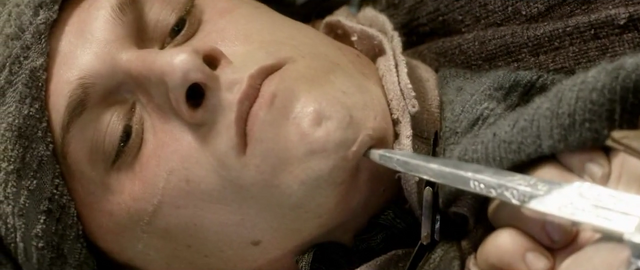 File:Screen shot 2.5.png