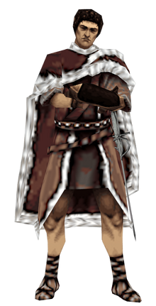Shahar (1).png