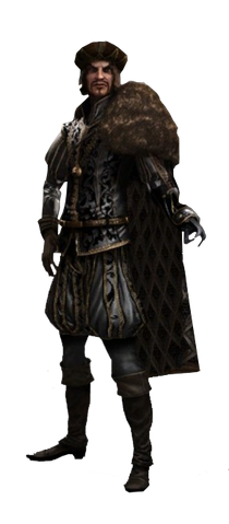 Bestand:Silvestrosabbatini.png