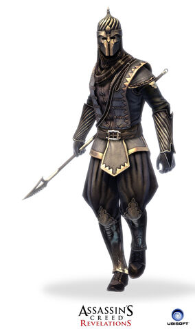 File:The Renegade.jpg