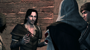 1000px-EMG 2.png