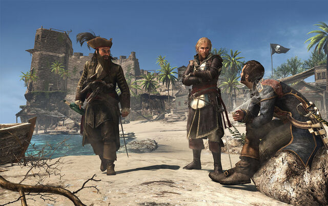File:AC4BF-Nassau pirates.jpg