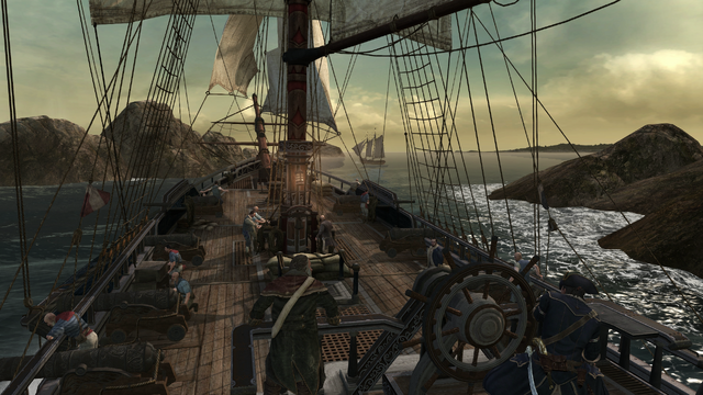 File:ACIII-Chase 1.png