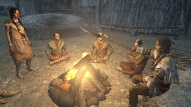 File:ACIII-Warn 5.png