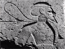 Amenhotep III.png