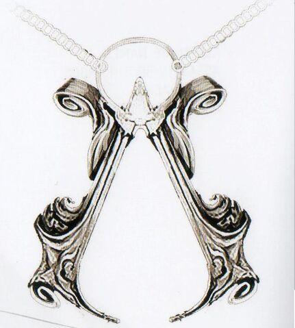 File:Assassin symbol 1.jpg