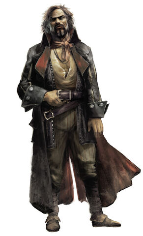 File:Charles Vane concept art.jpg