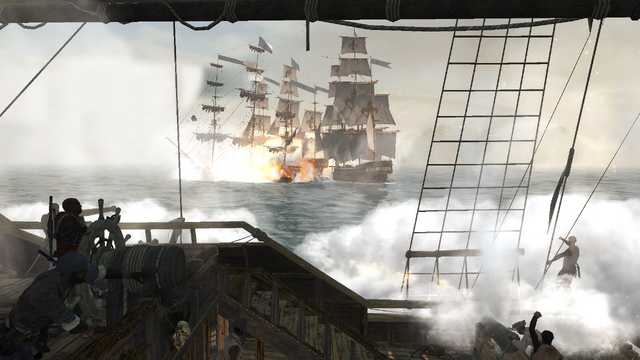 File:Down with the Ship 3.png