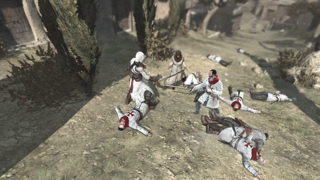 ملف:Guardian 2.png