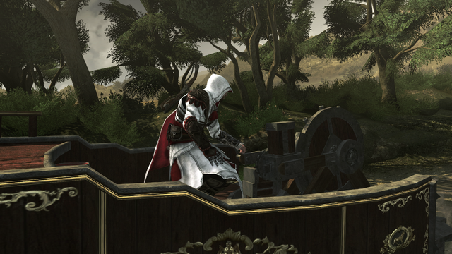 Bestand:Outgunned 8.png