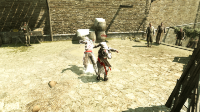 File:Spear of Infidelity 2.png