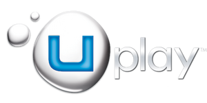 UPLAY logo - Small.png