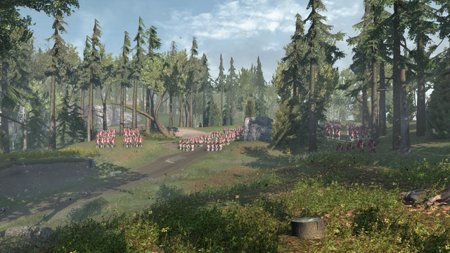 Plik:ACIII-BattleofMonmouth 2a.png