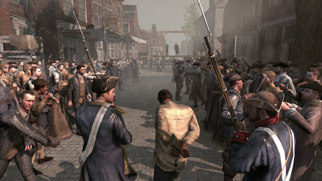 File:ACIII-Publicexecution 4.png