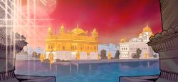 Amritsar.jpg
