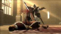 Assaut Shalim Shahar 8.png
