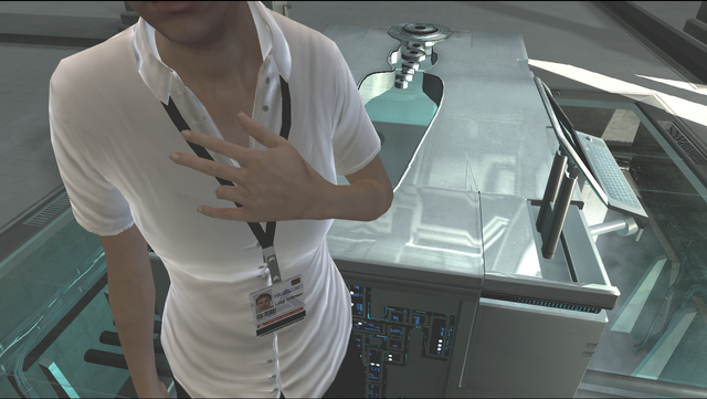 File:Lucybendingherfinger.png