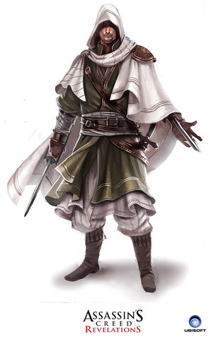 File:Sentinel - Concept Art.jpg