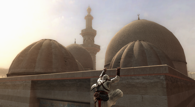 ملف:Sinan-pasha-mosque-roof.png