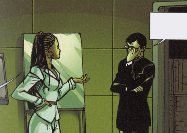 File:SteveInfo.png