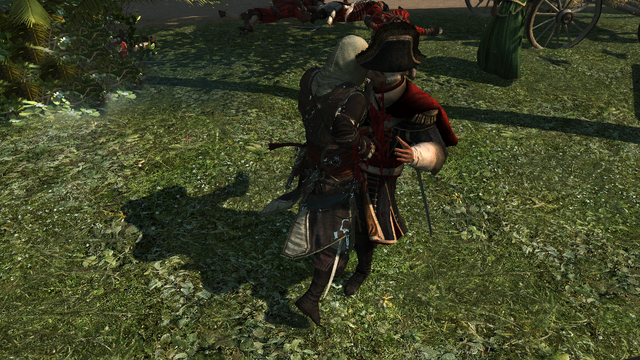File:The British Captain 3.png