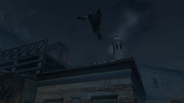 File:Vali-leapoffaith.png
