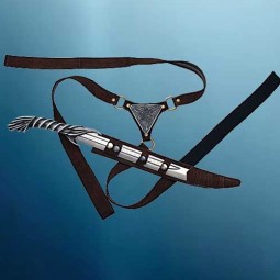 255px-Dagger.jpg