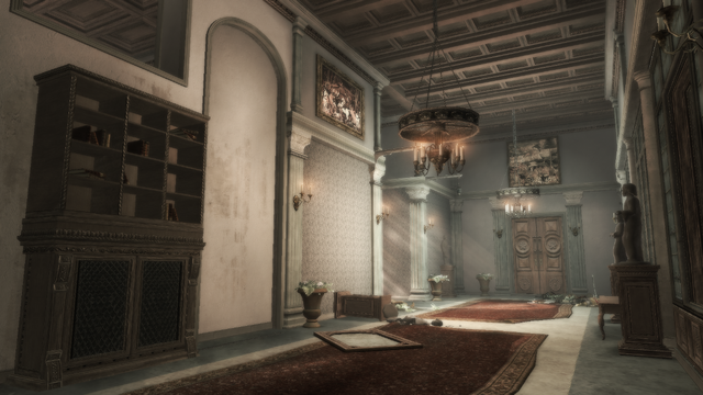 File:AC2 Palazzo Medici 6.png