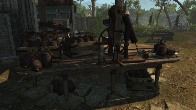 File:ACRG Franklin Experiment Gear.png