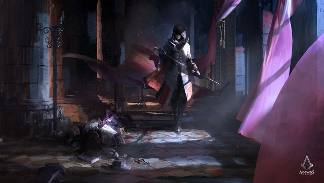 File:ACS The Death of Lucy Thorne - Concept Art.jpg