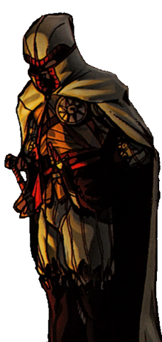 File:Cuervo Render.png