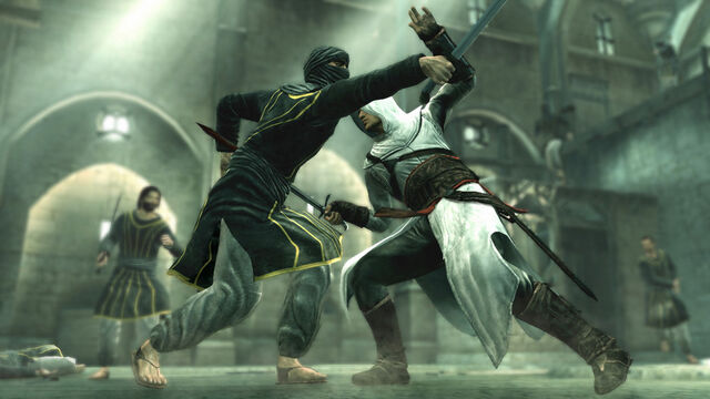 File:Kill2.jpg