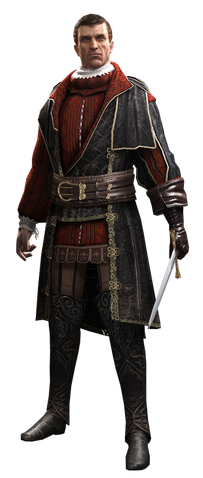 File:Niccolò Machiavelli.png