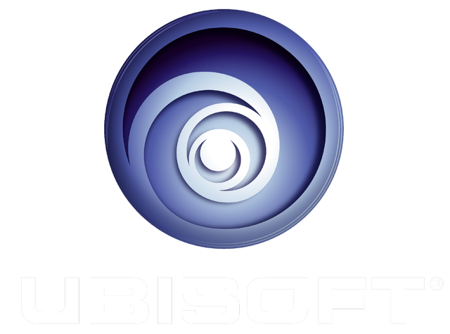 File:Ubisoft logo.png