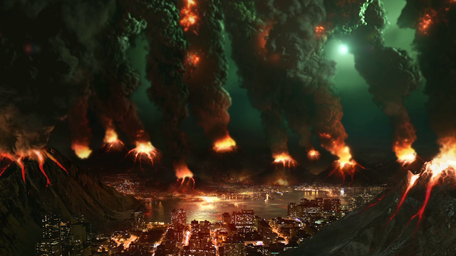 File:AC3 Vision Second Disaster.png