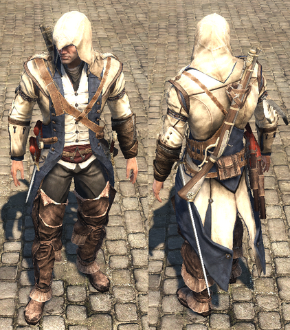 File:ACRG Connor outfit.png